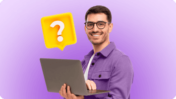 Как стать самозанятым