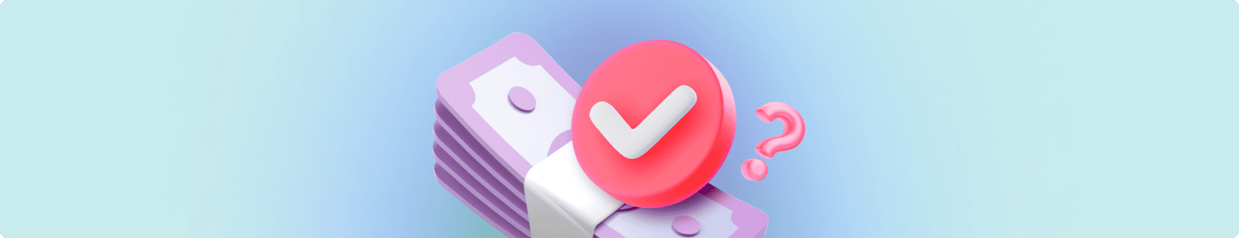 Предварительно одобрен кредит — что это значит