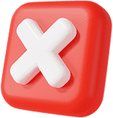 Последствия нахождения в базе данных Банка России