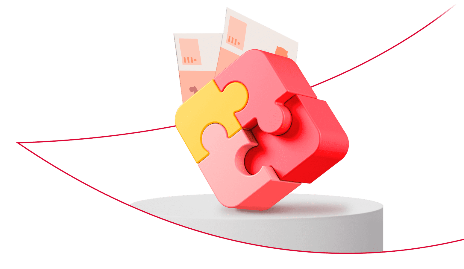 Рефинансирование кредита