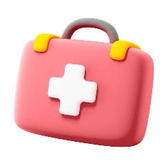 Повышенная ставка по вкладу при оформлении страховых продуктов