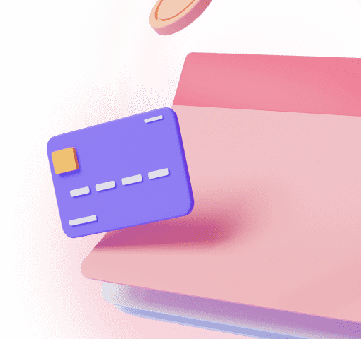 Пополнение <br>в любое время