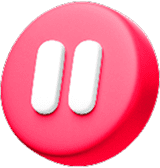 Последствия нахождения в базе данных Банка России