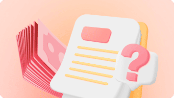 Кто должен платить кредит умершего