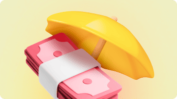 Зачем нужна страховка по кредиту