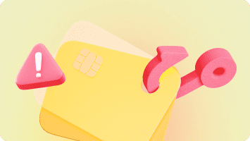 Кто такие дропы или как не стать преступником