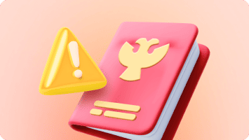 Что делать, если мошенники взяли кредит на ваше имя и паспорт