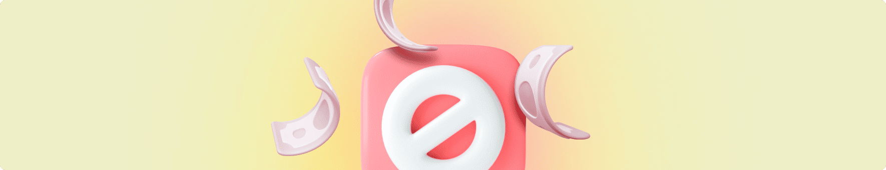 Почему отказали по кредиту и как это исправить