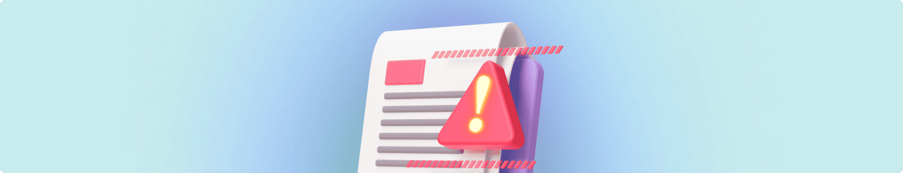 Кредитный договор и его 10 самых важных пунктов