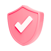 Внутренние корпоративные ценности