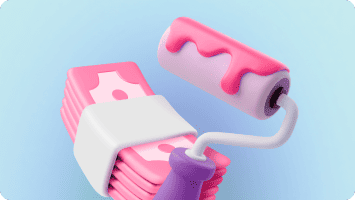 Нужно ли брать кредит на ремонт