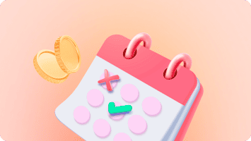 Как изменить дату платежа по кредиту