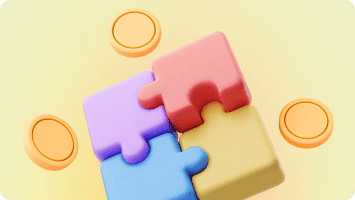 Рефинансирование — что это такое простыми словами