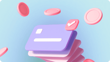 Что такое платежная карта «Мир»