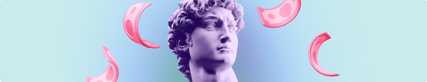 5 мифов о кредитах