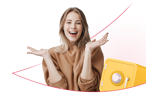 Программа долгосрочных <br>сбережений