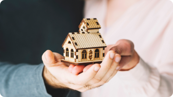 Что выбрать: ипотеку или кредит