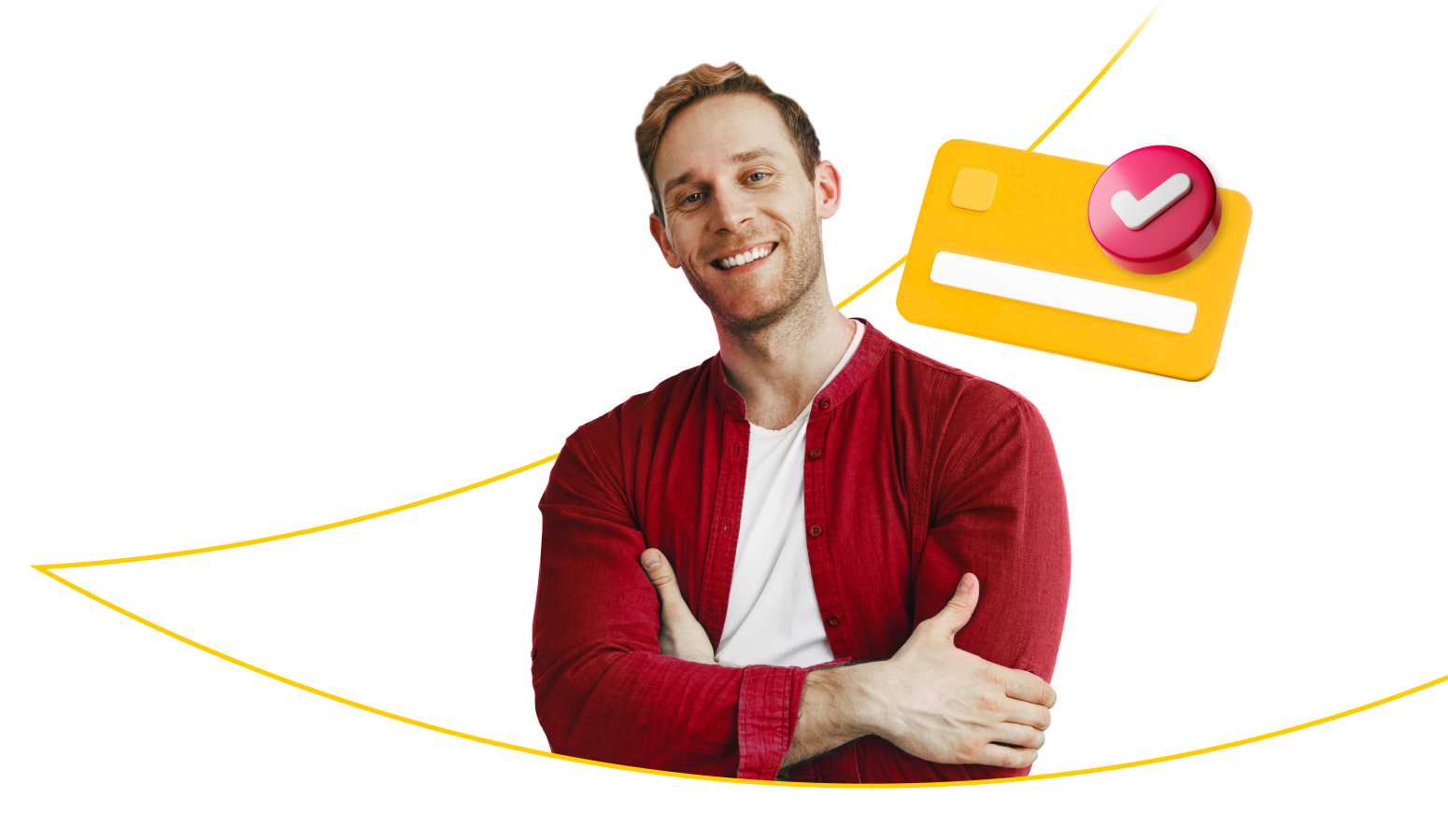 Кредит на карту