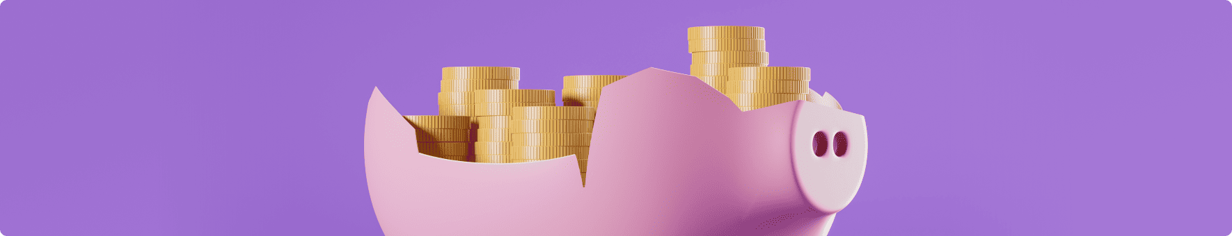 Как снять деньги с вклада досрочно