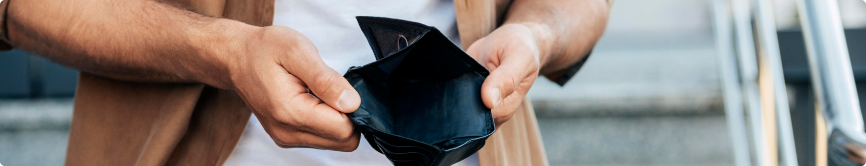 Что будет, если просрочить кредит