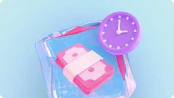 Период охлаждения по кредитам и займам: что нужно знать