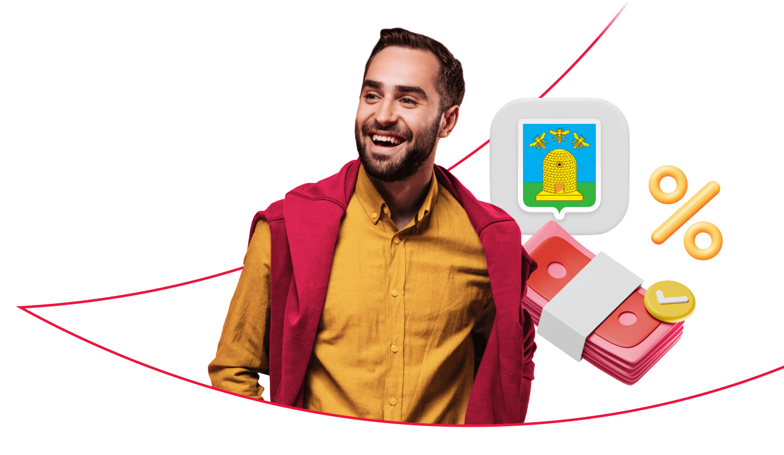 Взять кредит в Тамбове