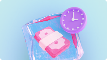 Период охлаждения по кредитам и займам: что нужно знать