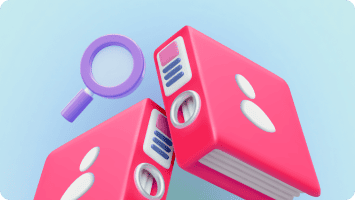 Как проверить кредитную историю: платные и бесплатные способы