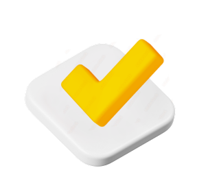 Оформить Цифровую карту