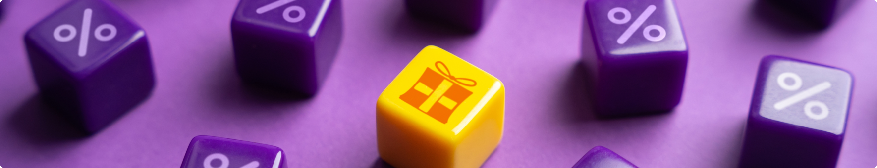 Что такое собственная программа лояльности и как выбрать карту с максимальной выгодой