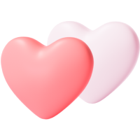 Внешние корпоративные ценности