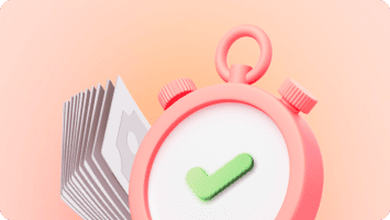 Досрочное погашение кредита