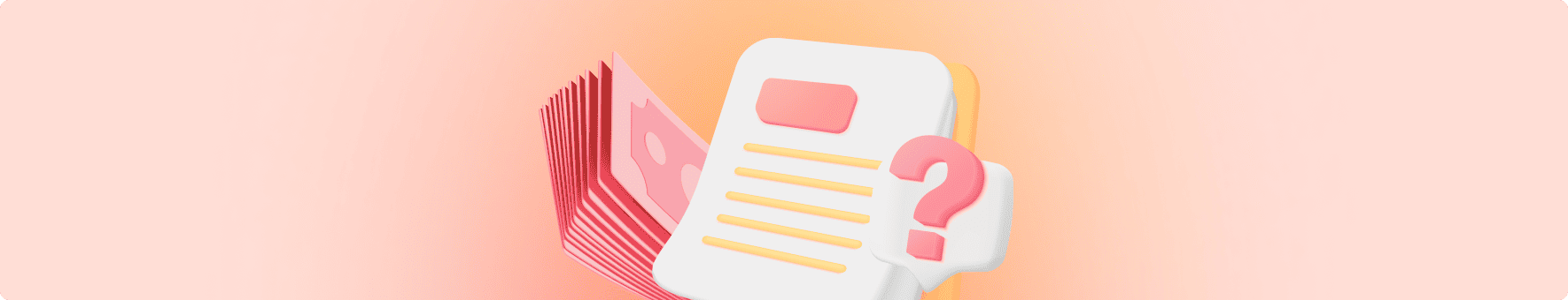 Кто должен платить кредит умершего