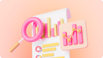 Что такое кредитоспособность