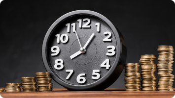 Рефинансирование — что это такое простыми словами