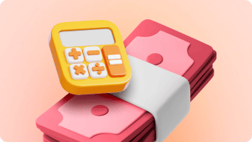 Полная стоимость кредита – что это такое и как её рассчитывают