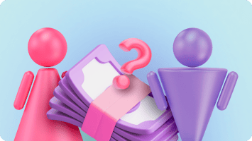 Отвечает ли жена по кредитам мужа: тонкости законодательства