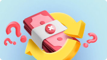 Причины отказа в рефинансировании и что с ними делать