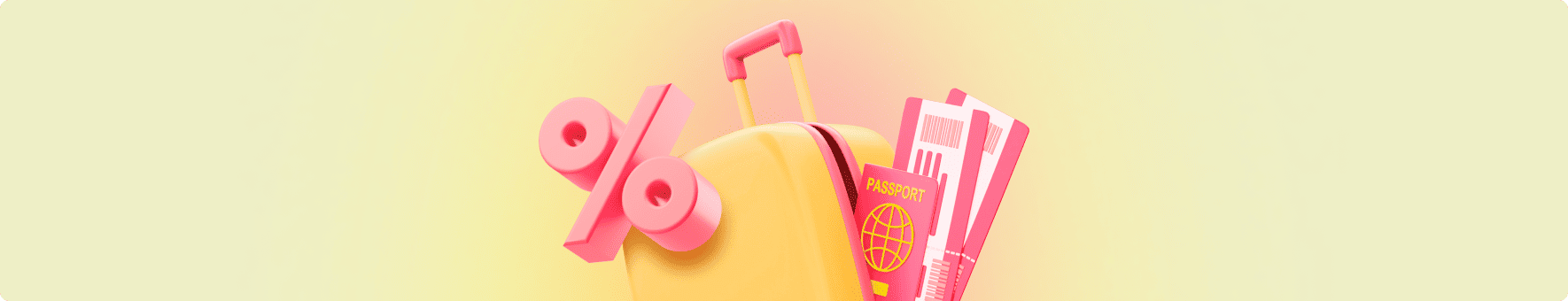 Путешествия в рассрочку или в кредит: плюсы и минусы