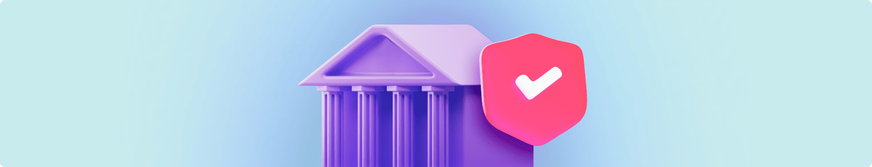 Как убедиться в надежности банка перед оформлением кредита: 5 способов