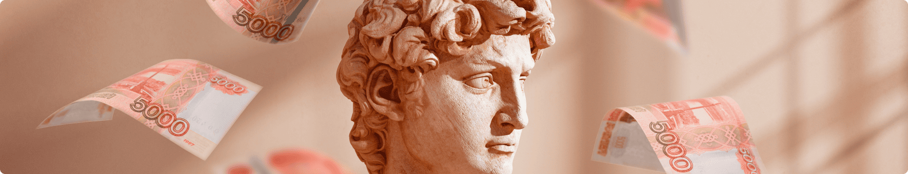 10 мифов о микрозаймах