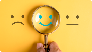 Как проверить кредитную историю: платные и бесплатные способы | Блог Банка Синара