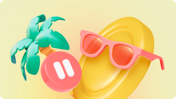 Кредитные каникулы — 2025: как законно получить отсрочку по кредиту