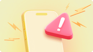 Как понять, что звонят мошенники из банка