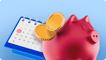 Что такое срочный вклад