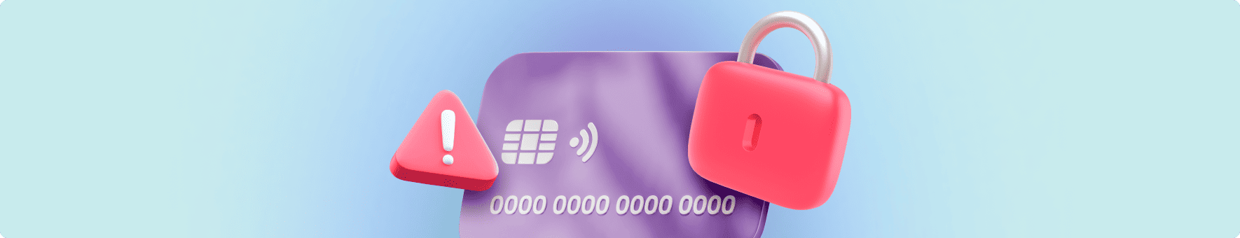 Блокировка счета из-за подозрительного перевода: как себя уберечь