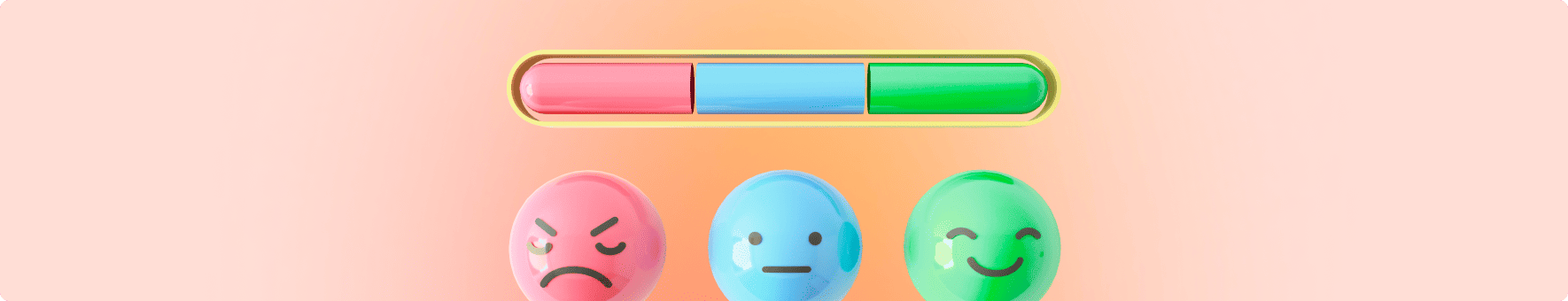 Как улучшить кредитную историю