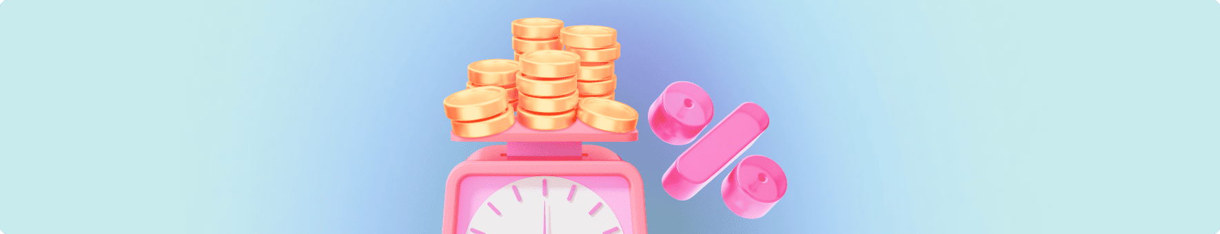 Показатель долговой нагрузки