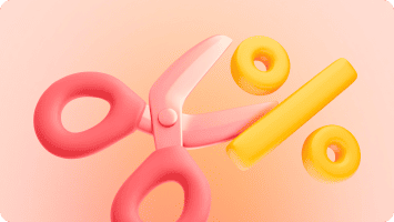 Что такое рефинансирование кредита