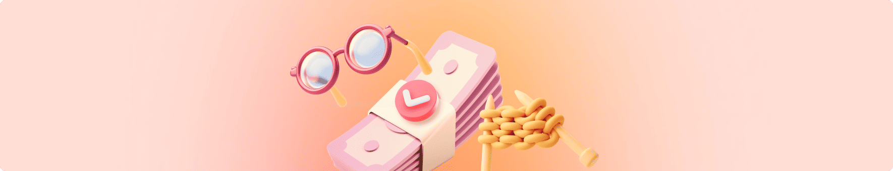 До какого возраста дают кредиты